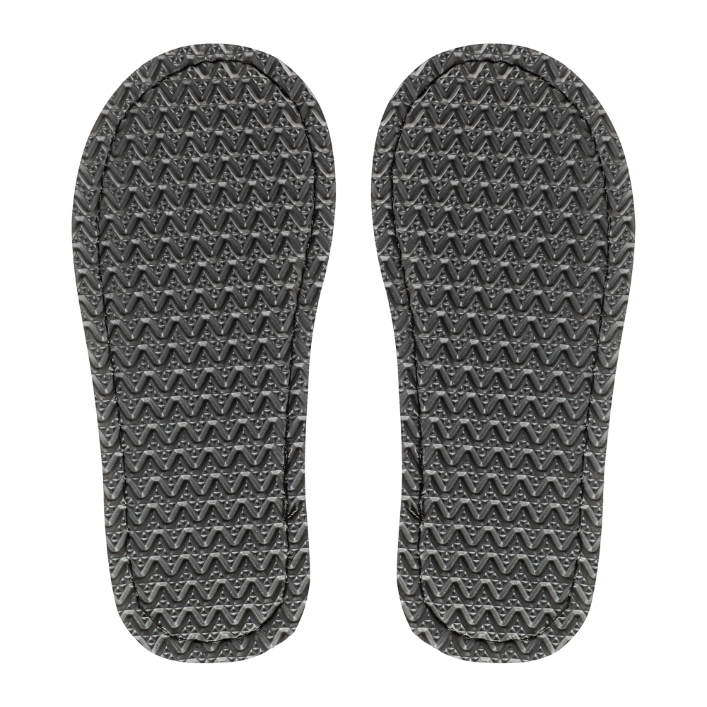 Обувь домашняя,арт.1110,р.38-39,в ассортименте - #4