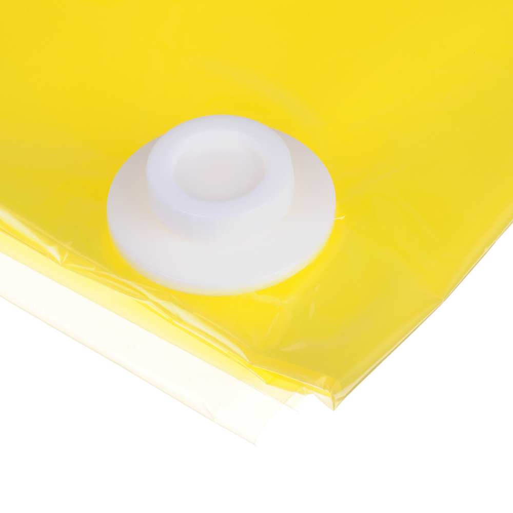 VETTA Пакет вакуумный с клапаном 68х98см с ароматом жасмина - #3