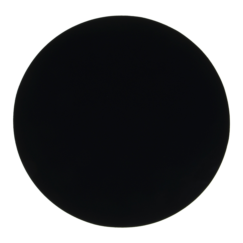 VETTA Коврик тефлоновый для сковороды 24 см - #1