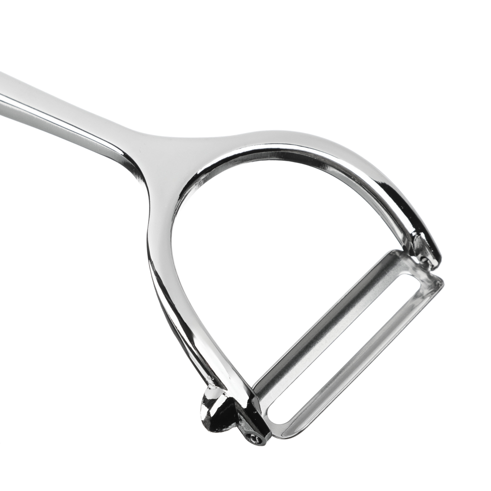 Овощечистка тм SATOSHI Сигма, нерж.сталь - #3