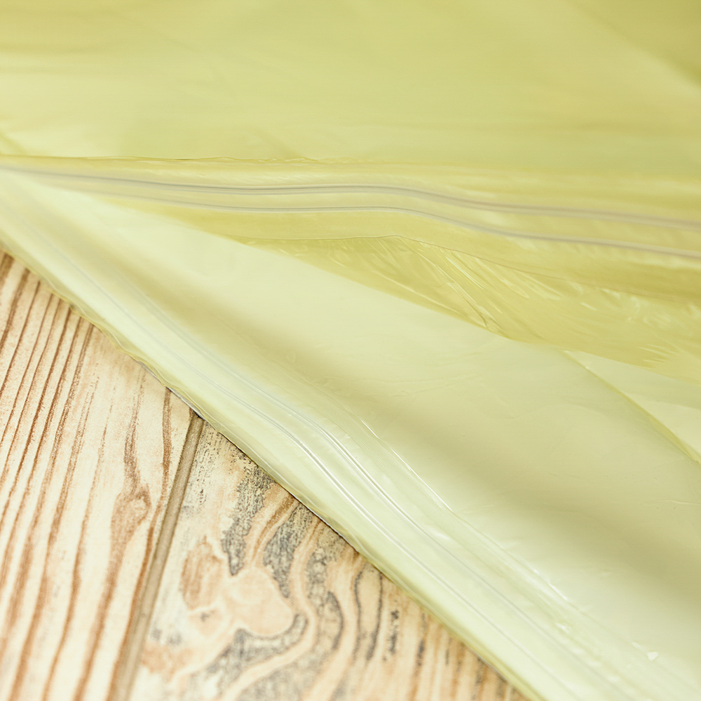 VETTA Пакет вакуумный с клапаном 68х98см с ароматом жасмина - #12