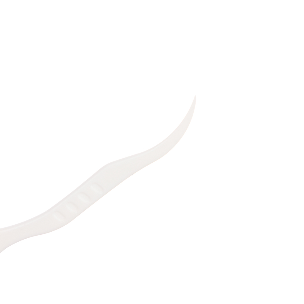 PROWAY Зубочистки пластиковые с зубной нитью, 30 шт. - #5