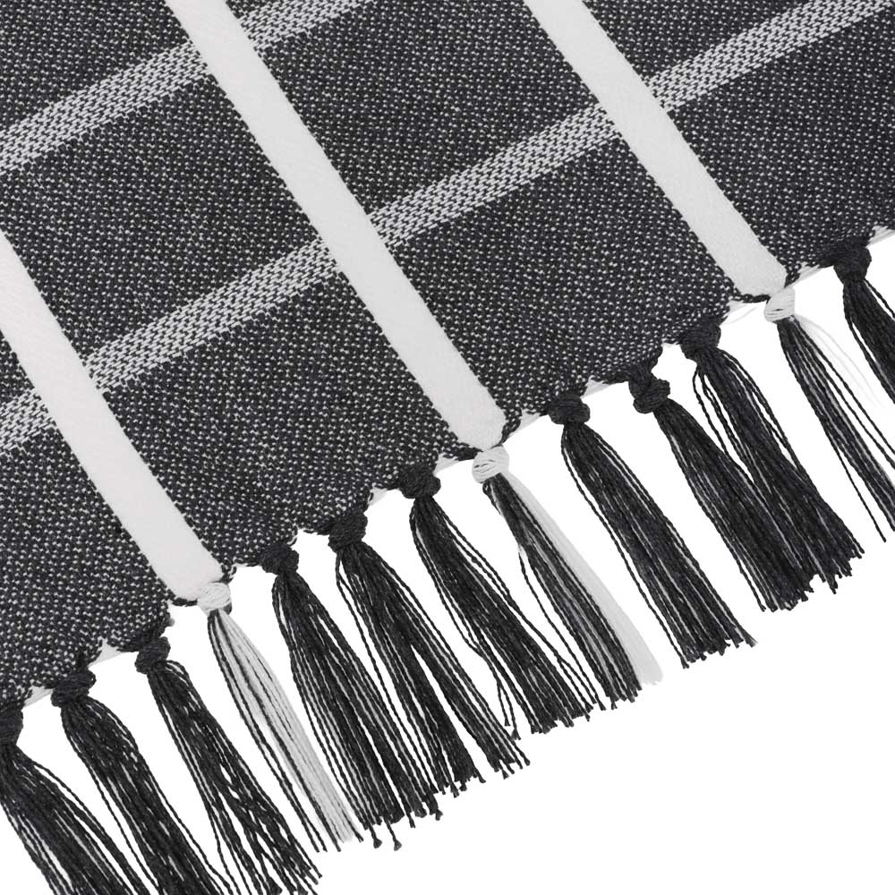 PROVANCE Фрэя Покрывало хлопок, 200х220см - #4