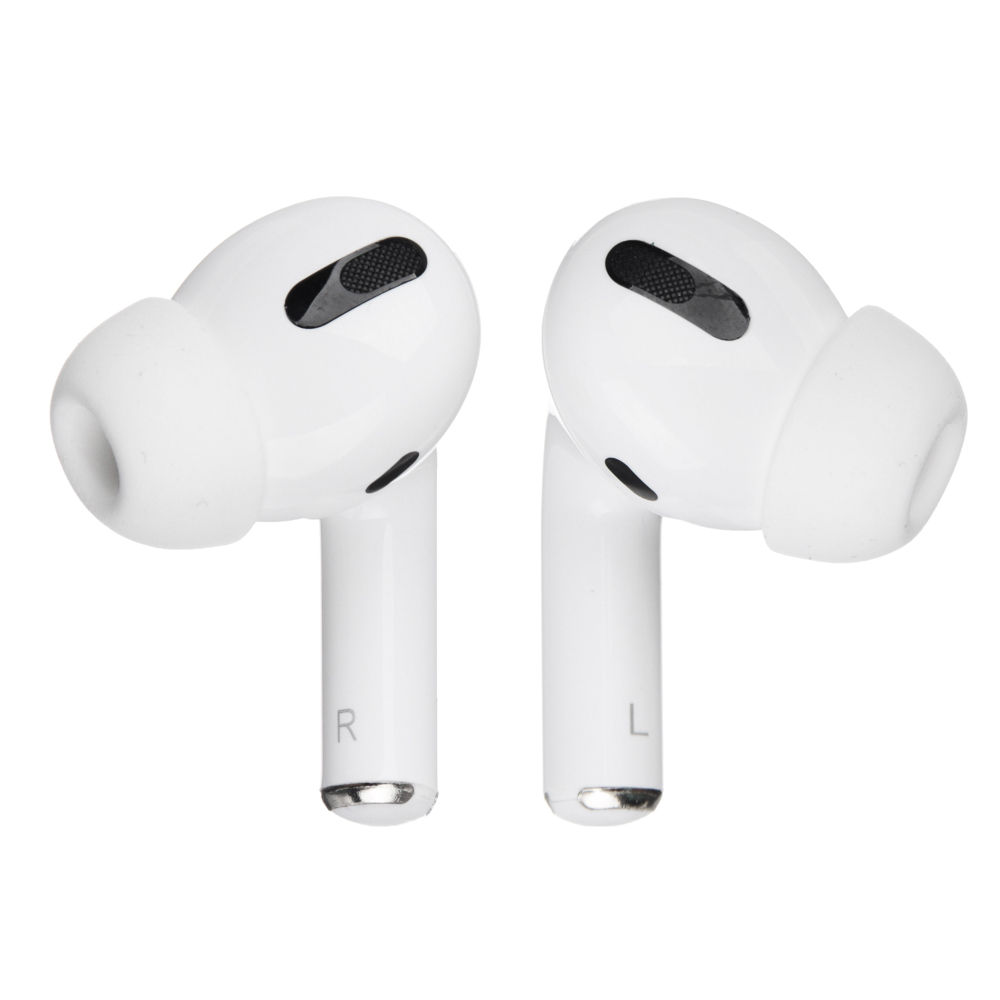 Bt earpods sale