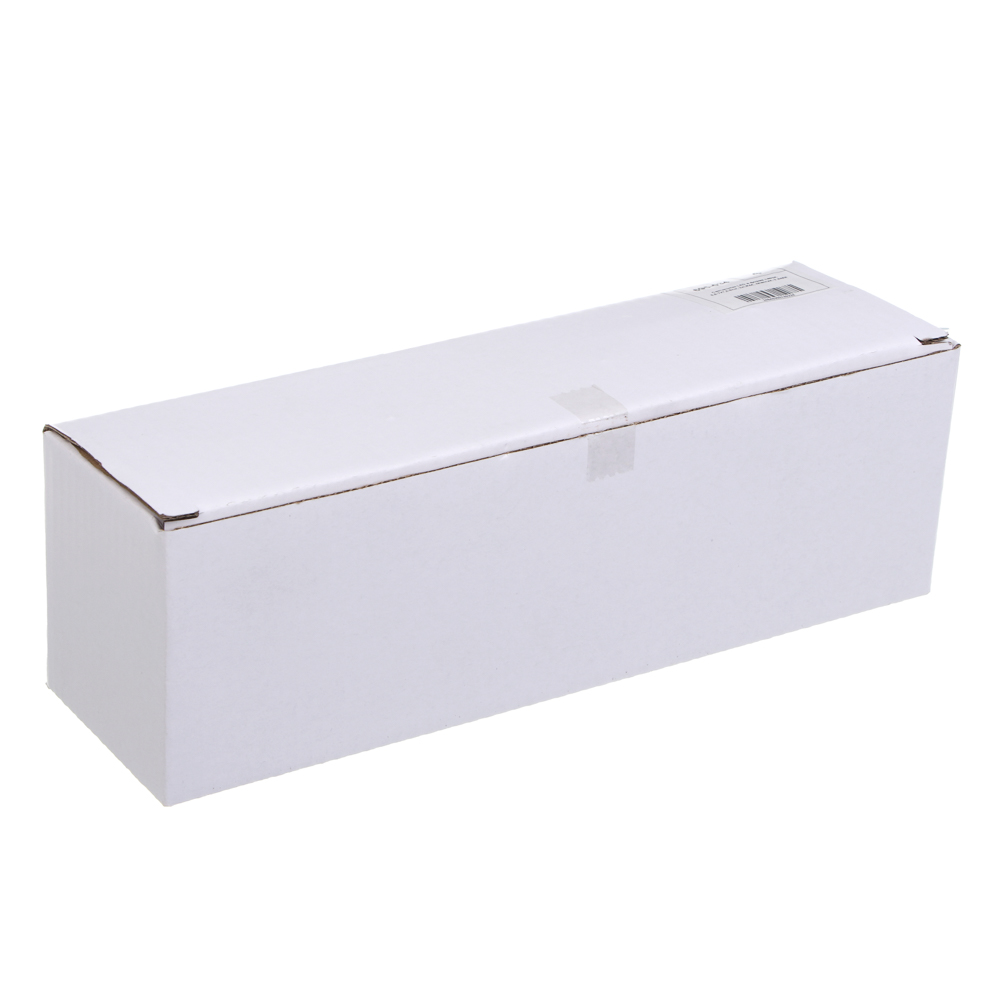 Светильник LED в форме свечи, 5,5-7х7,5-8см, 3хLR44, пластик, 2 вида - #11