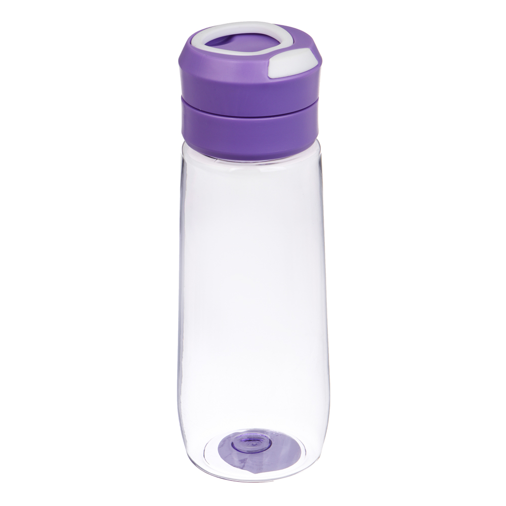 Бутылка для воды, тм BY SPORT, 600мл, PC, 3 цвета - #3