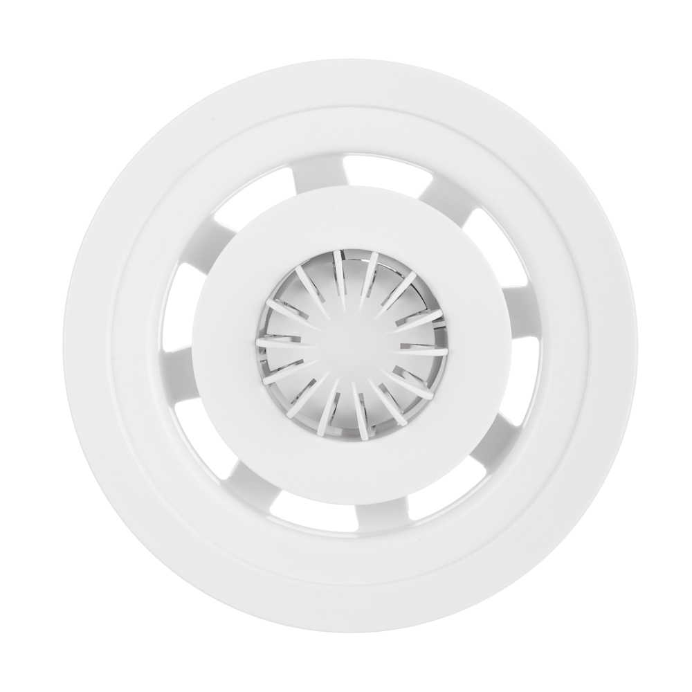 VETTA Хинкальница 18x10см, пластик - #4