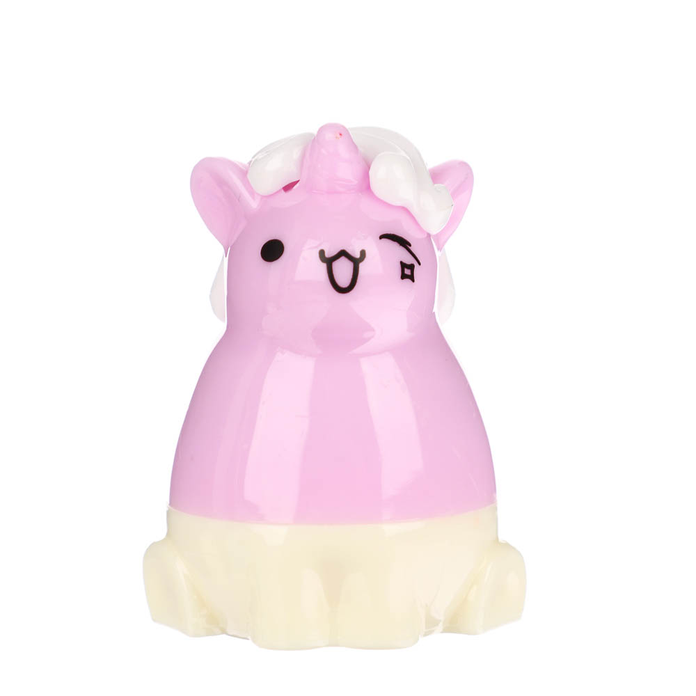 Гигиеническая помада "Capricorn (Единорог)" тм Farres 6 г - #2