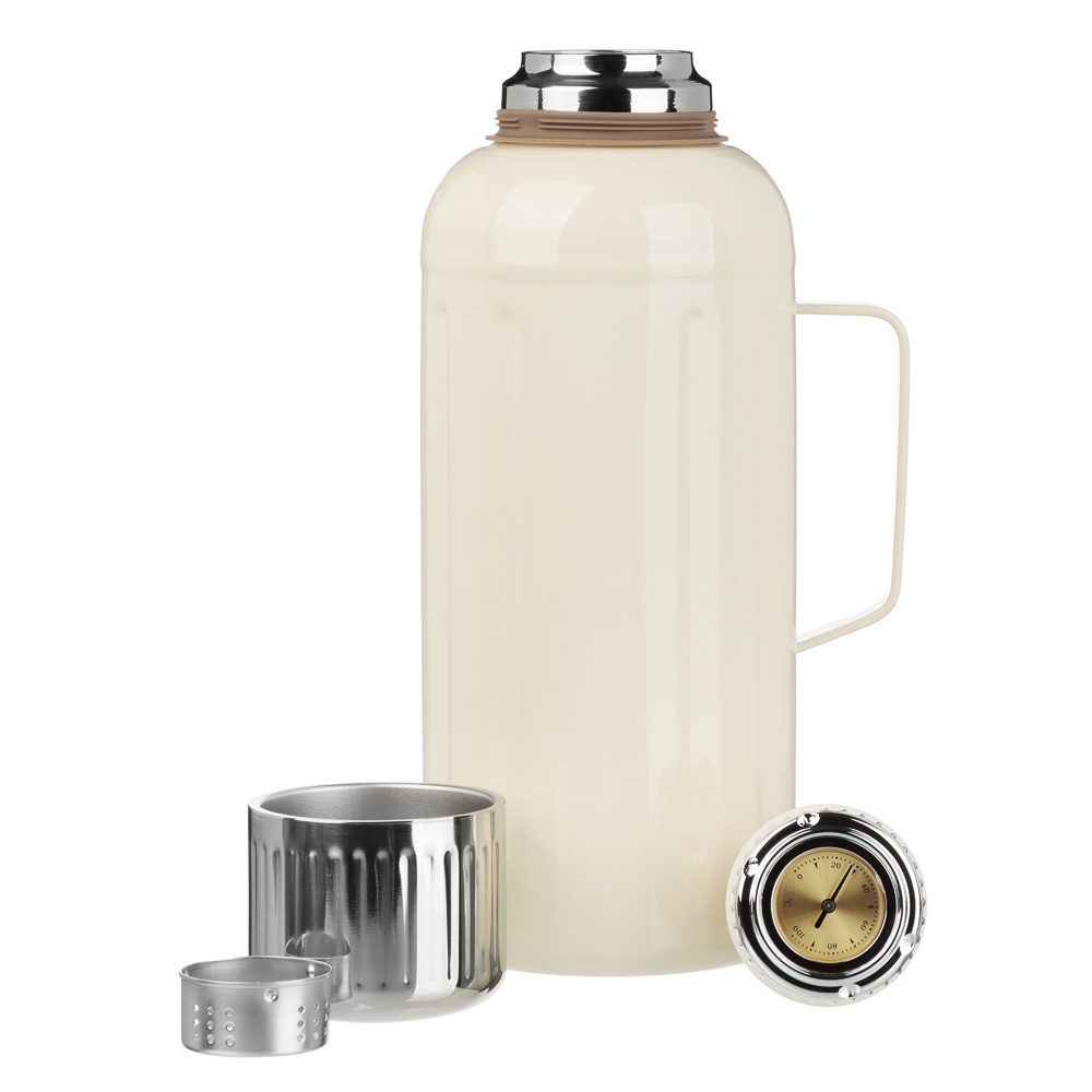 SATOSHI Круиз Термос нерж.сталь 1,5л - #6