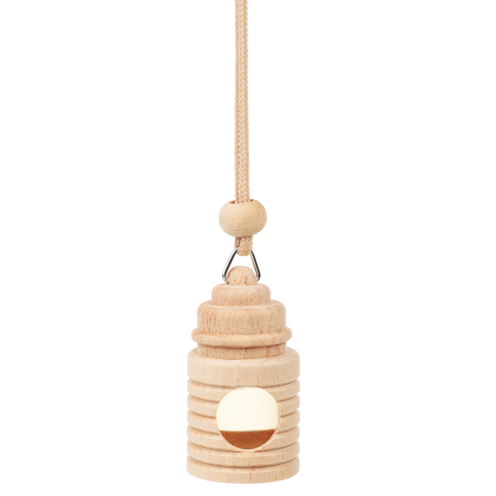 NEW GALAXY Ароматизатор подвесной Freshway, 5 мл, million - #2