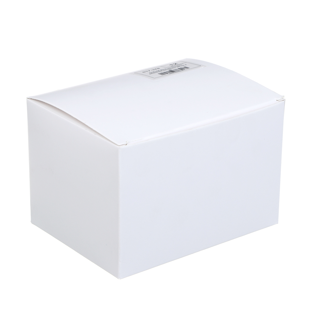 ЮНИLOOK Масло для кутикулы с добавлением высушенных цветков, 9 мл - #7