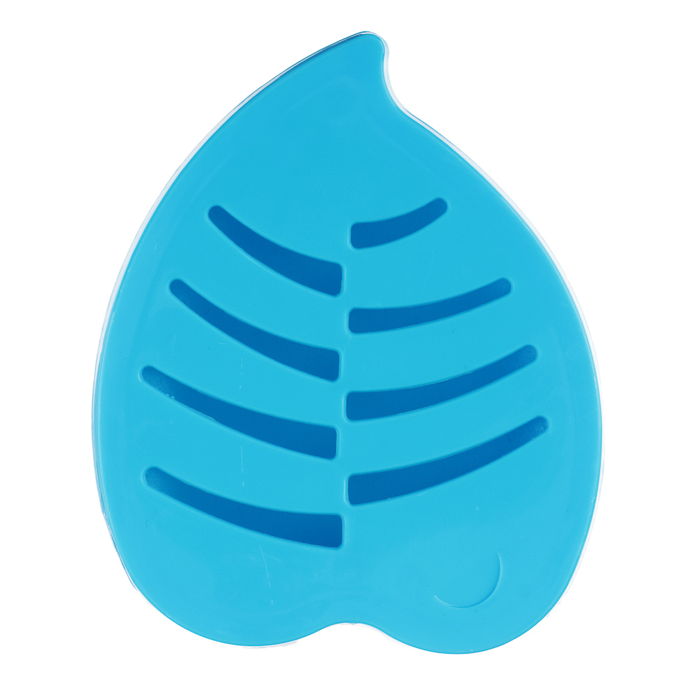 NEW GALAXY Ароматизатор гелевый "Свежий бриз", 150 гр., бабл гам, ваниль, свежесть океана - #6