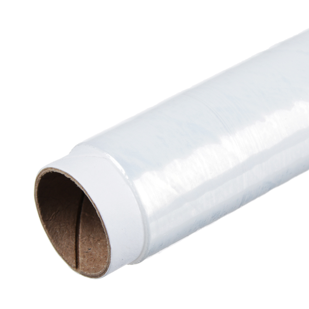 GRIFON Пленка пищевая для хранения, 29cм x 20м, в п/п пленке, 101-400 - #2