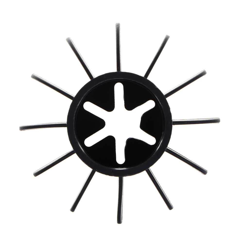 Мячики для стирки тм VETTA, 6х4 см, 2 шт - #5