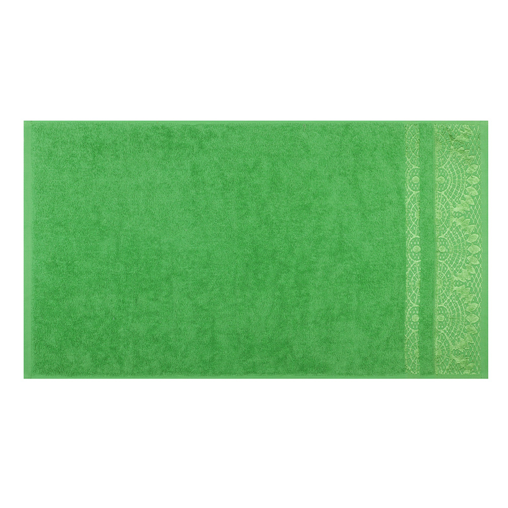 PROVANCE Миэль Полотенце махровое, 100% хлопок, 50х90см, 465 гр/м, 4 цвета - #14