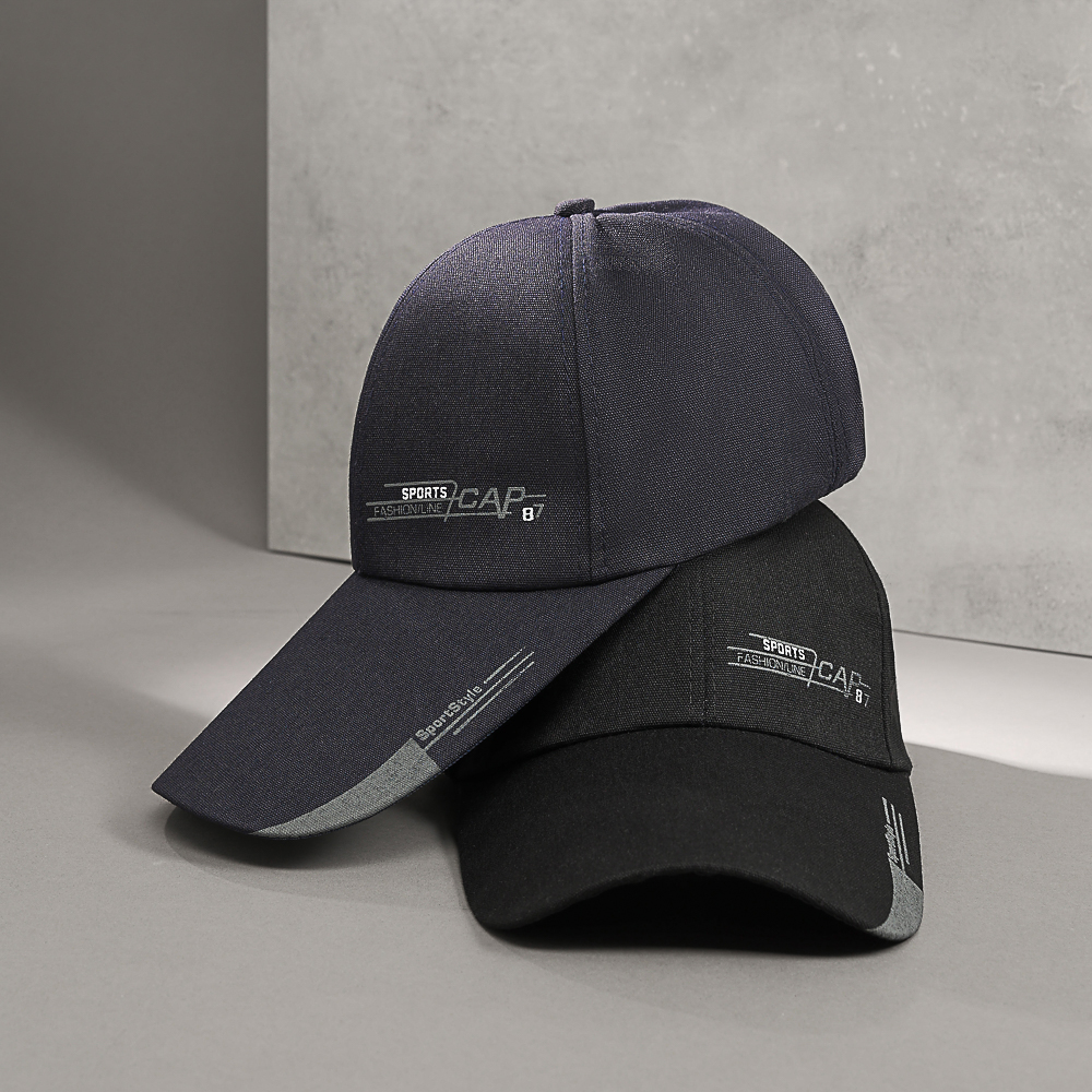 GALANTE Кепка р-р 58, 100% полиэстер, 3 цвета, арт.1 - #8