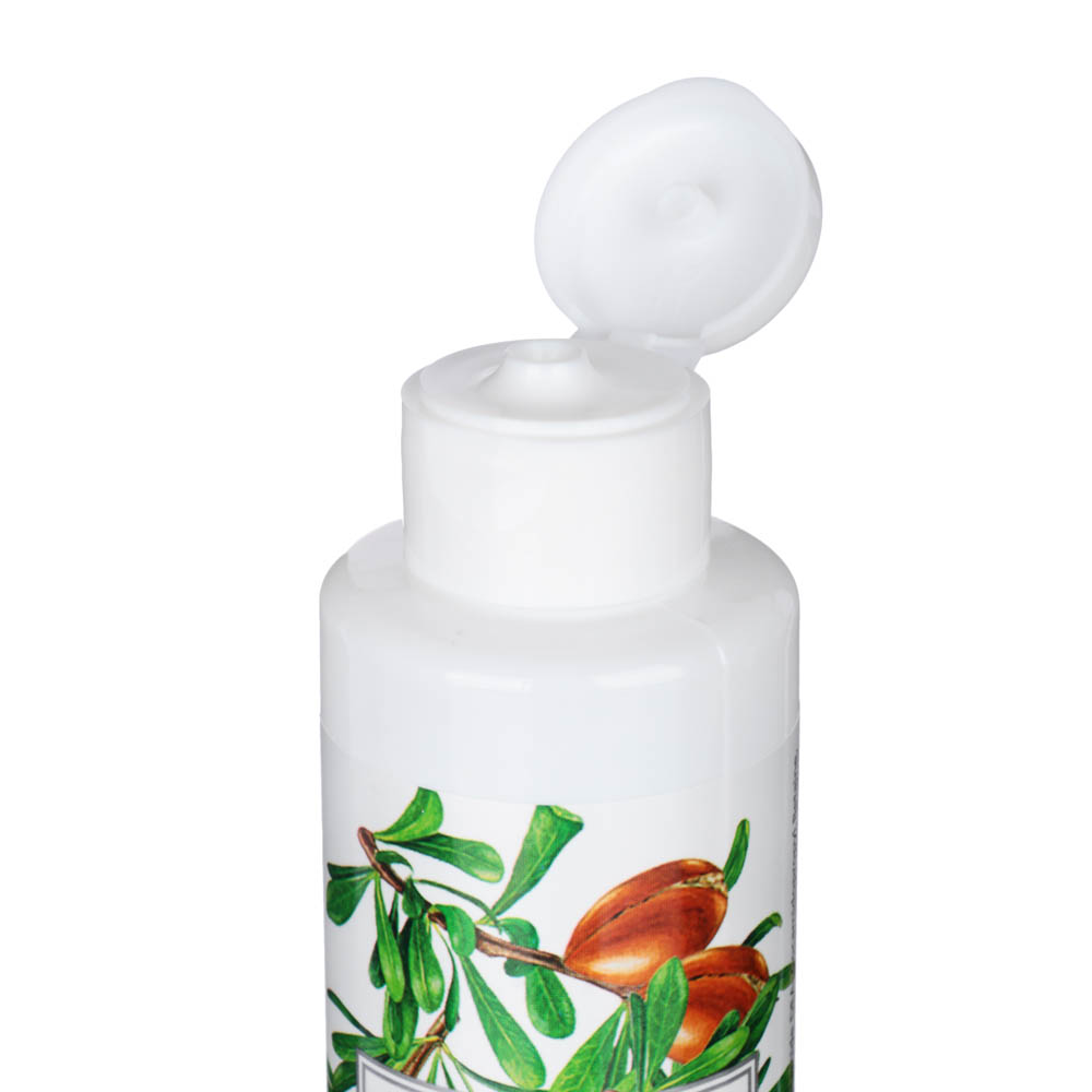 Шампунь для волос Vitamin Bio Beauty "Масло арганы", 250 мл - #3