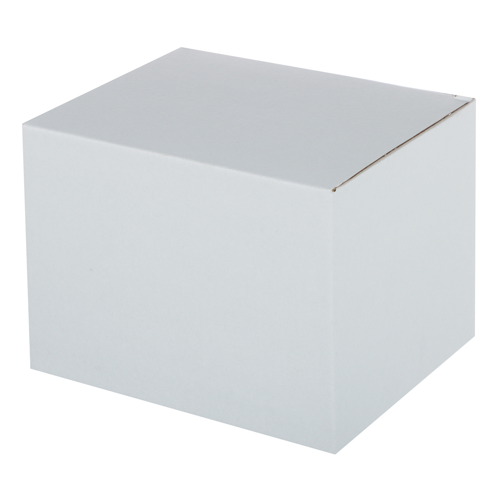 Кувшин без крышки с неровным краем тм MILLIMI Лава, 1000мл, стекло - #4