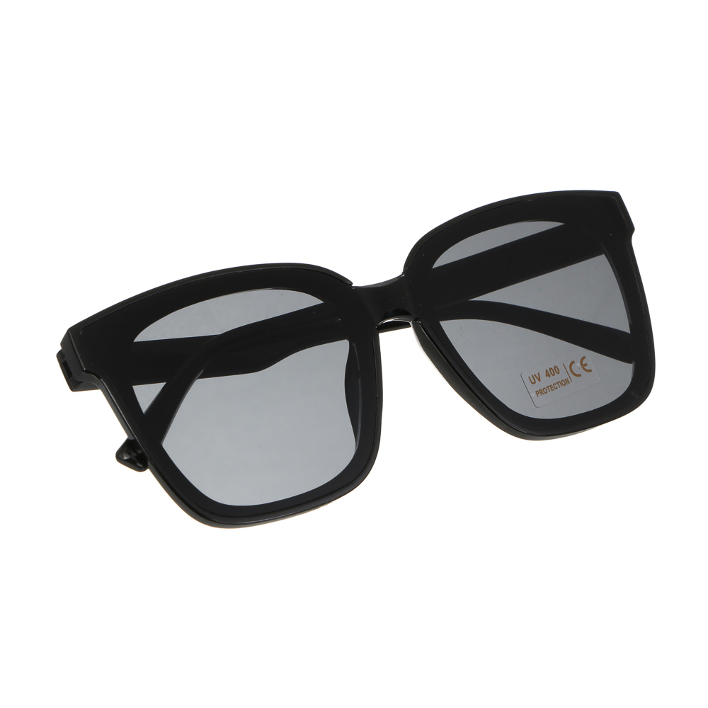 Очки солнцезащитные, тм GALANTE, с защитой от UV излучений, пластик, #11 - #2