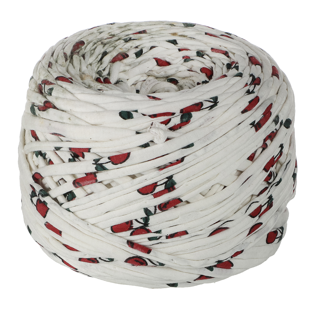 Подвязка для растений 100м (400гр) - #2