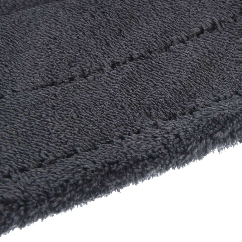 Сменная насадка для швабры тм VETTA, микрофибра 43х13см - #2