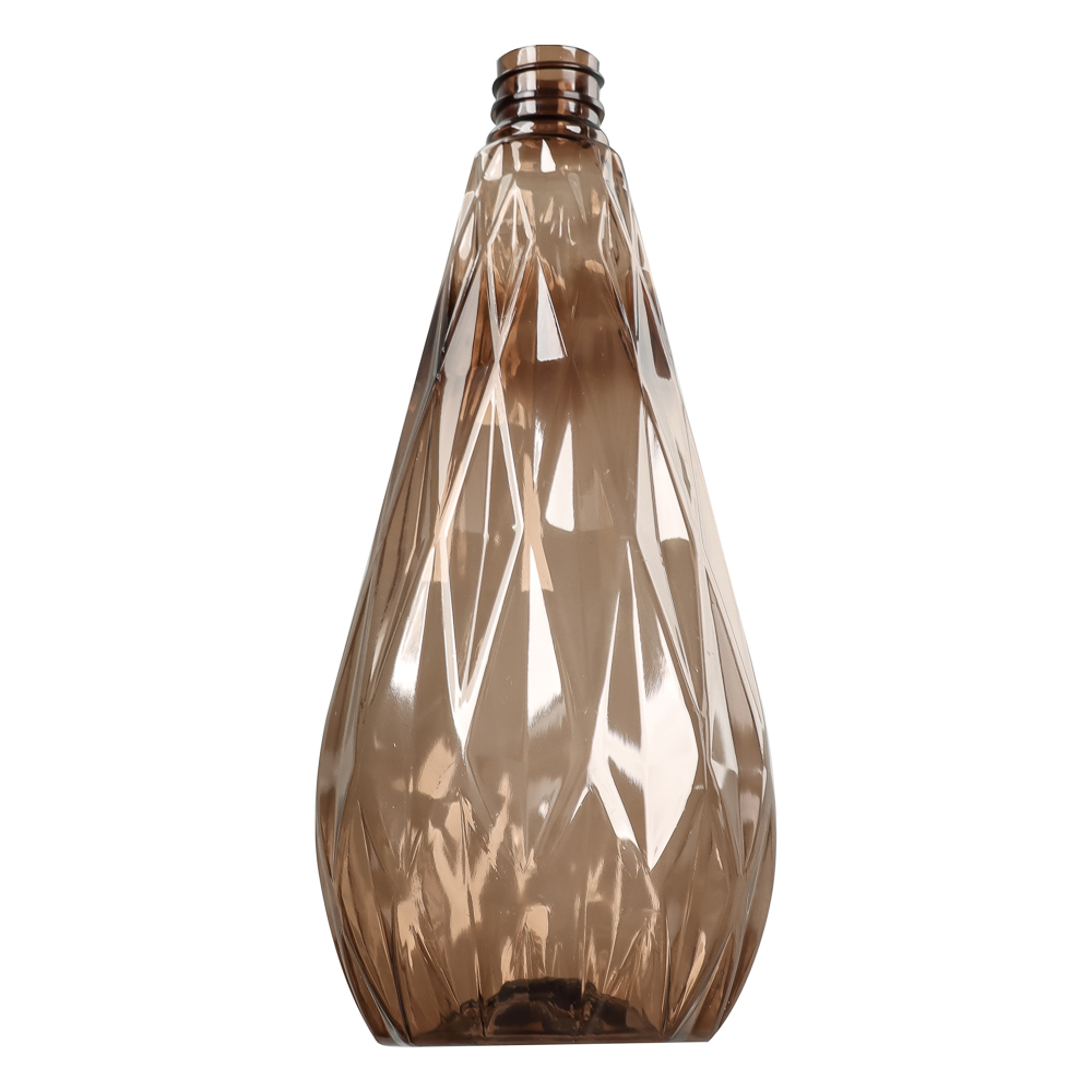 Пульверизатор тм INBLOOM, 1л, PET, PP - #14