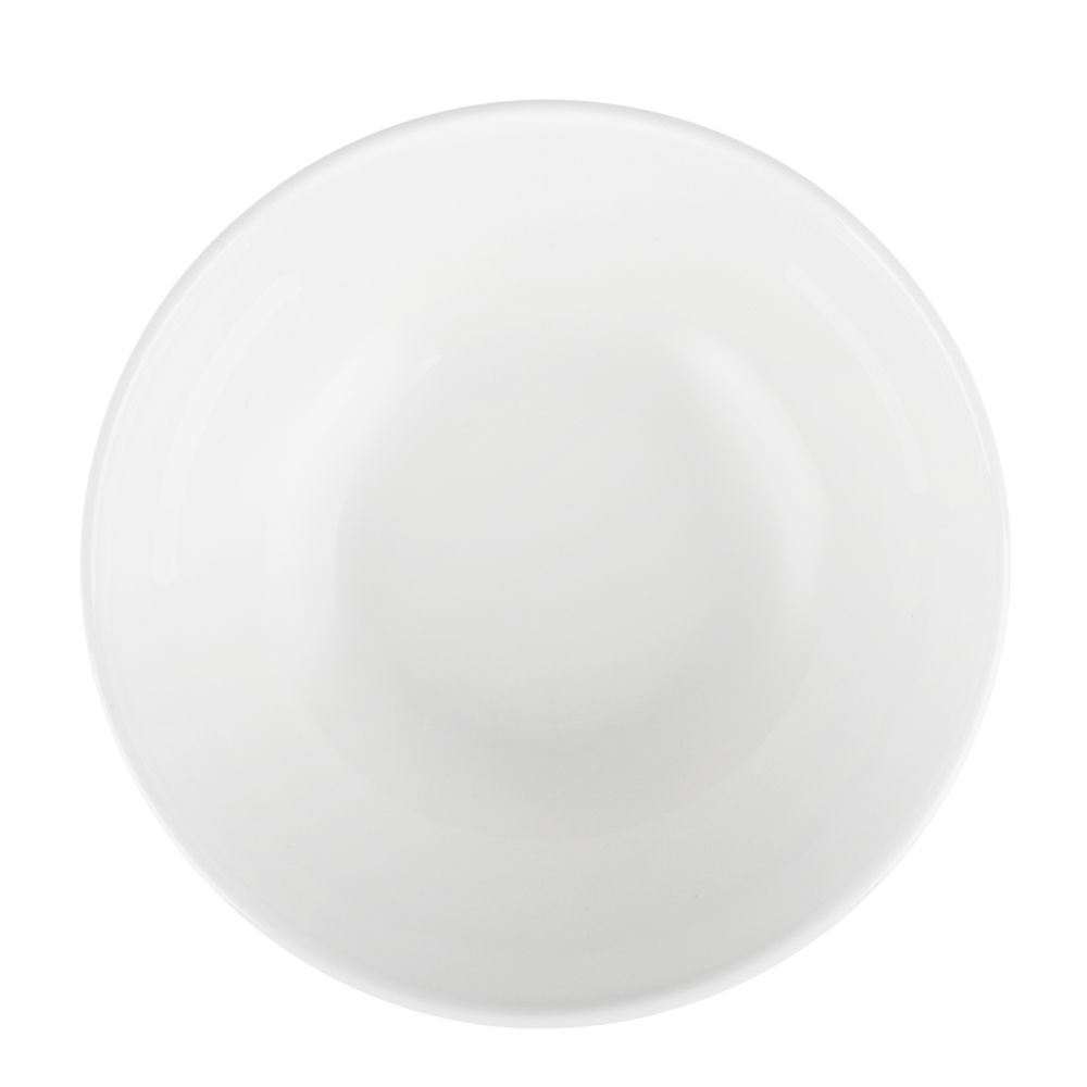 Пиала 200мл, Соната, фарфор - #4