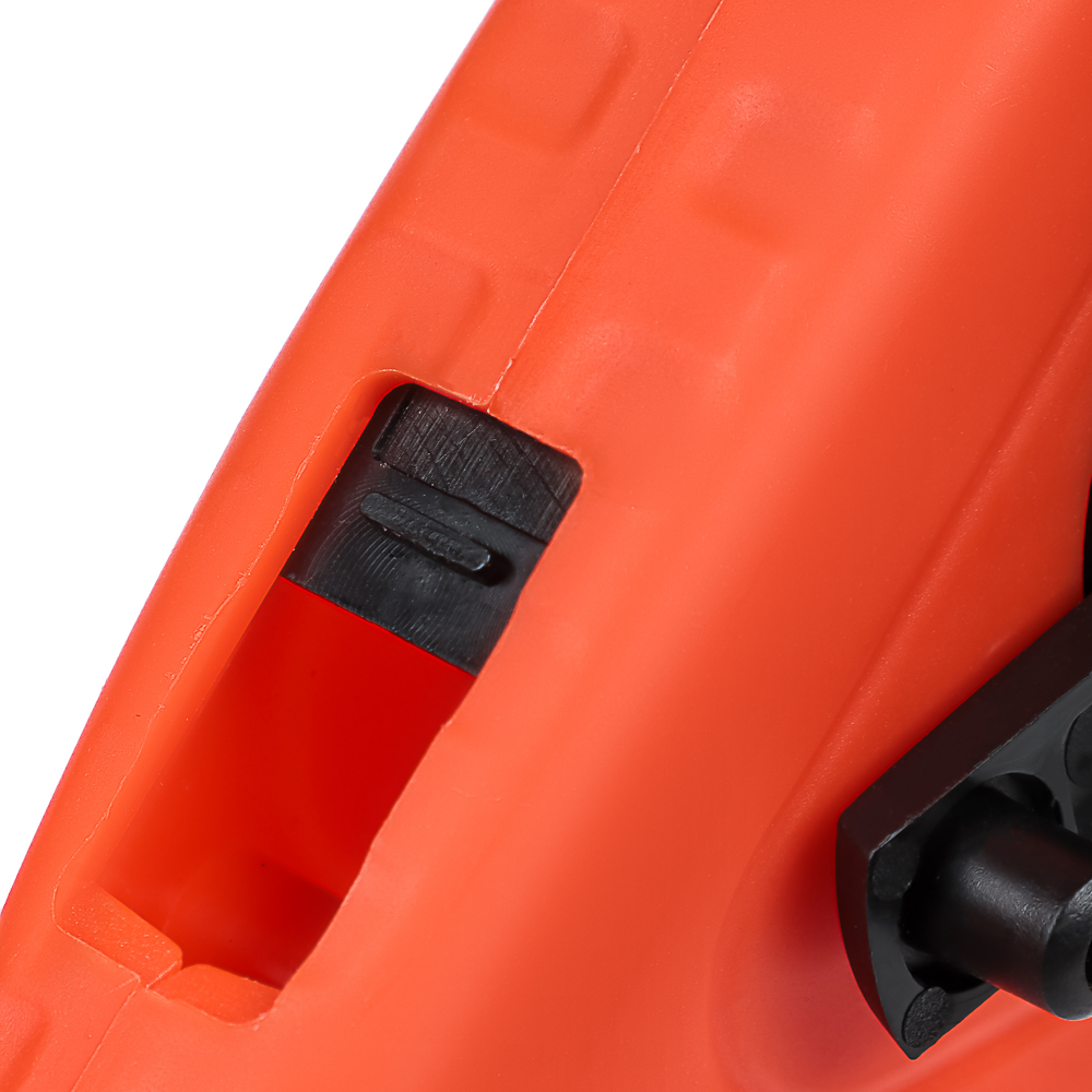 ЕРМАК Набор разметочный: шнур 30м в защитном корпусе, порошок, уровень - #9