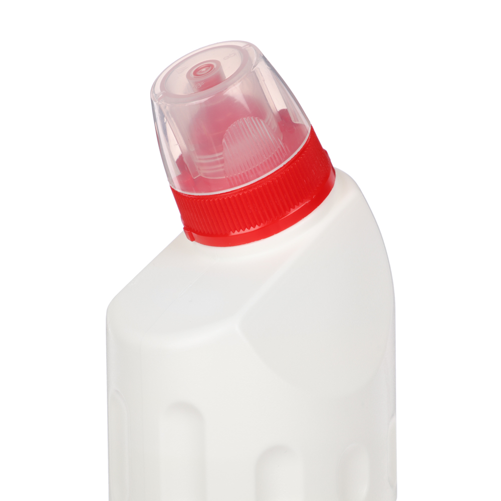 Универсальное средство ДОМЕСТОС Белоснежный эффект, п/б, 680мл - #2