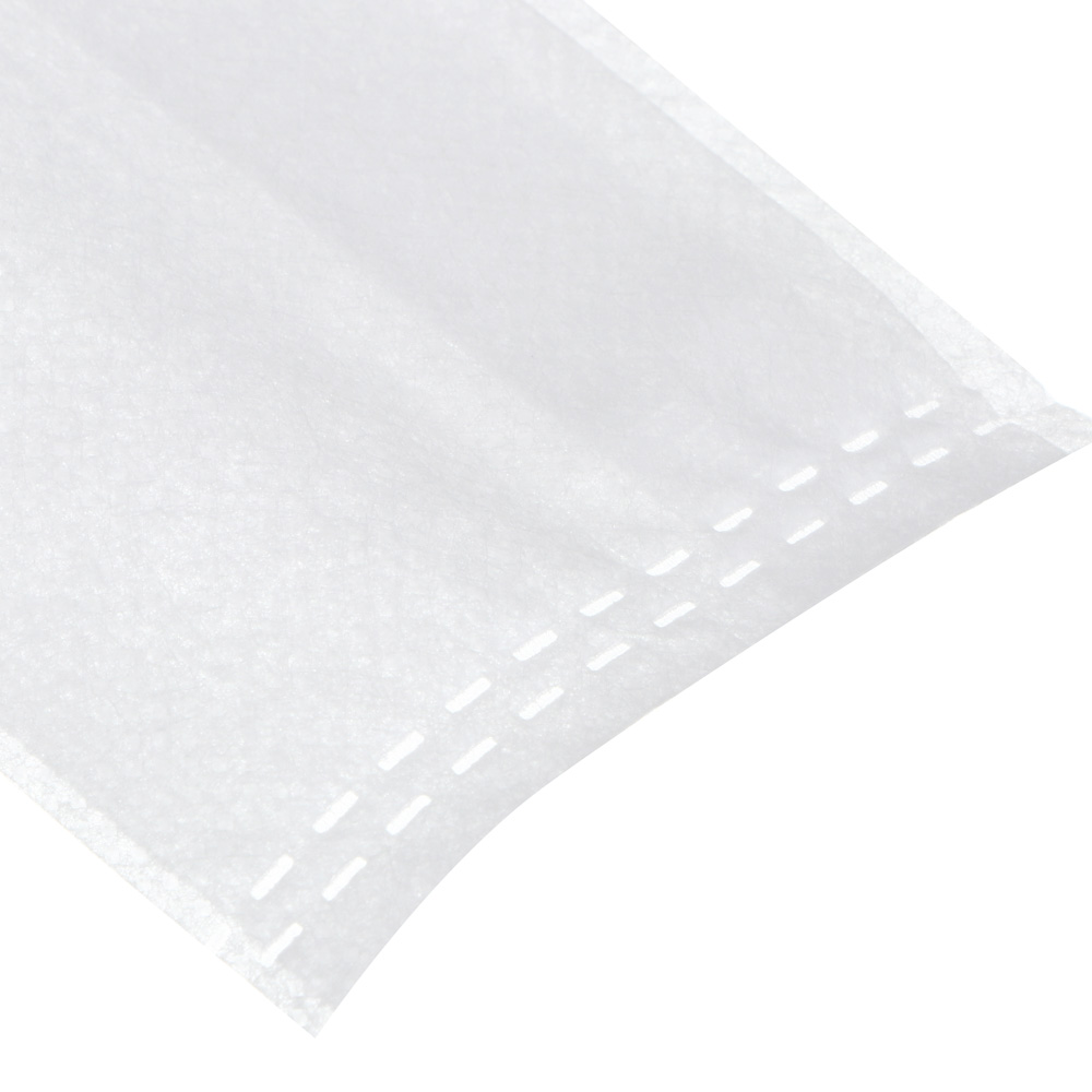 INBLOOM Набор мешочков для рассады, 100шт, 12х12см, нетканный материал - #5