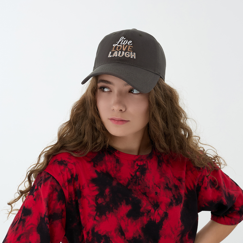 GALANTE Кепка для взрослых, р.56-58, 100% хлопок, темно-коричневый, ВЛ25-13, #1 - #7