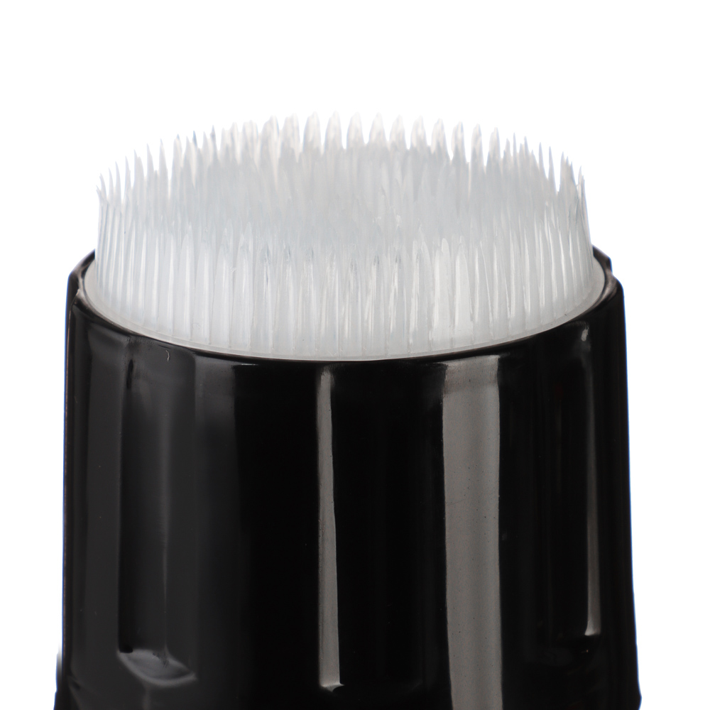 РОКОТ Сухая химчистка "пенная" щетка-крышка, аэрозоль, 520мл. - #2