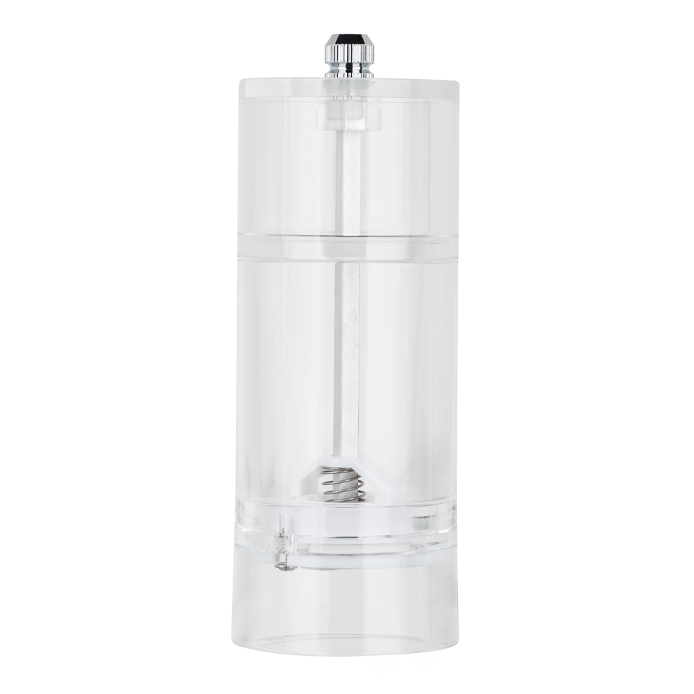 VETTA Мельница для специй, 13см, акрил - #2