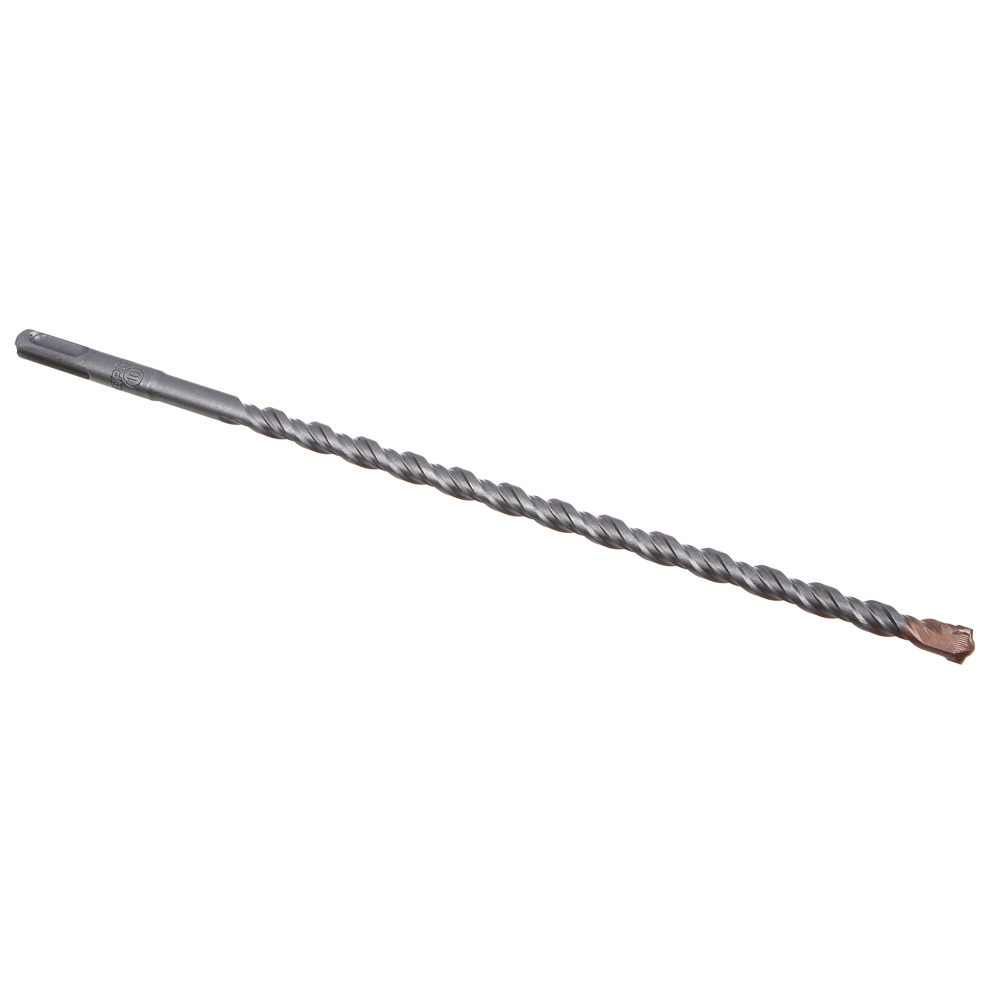 ЕРМАК Бур SDS-plus D10 x 250/310 мм - #1