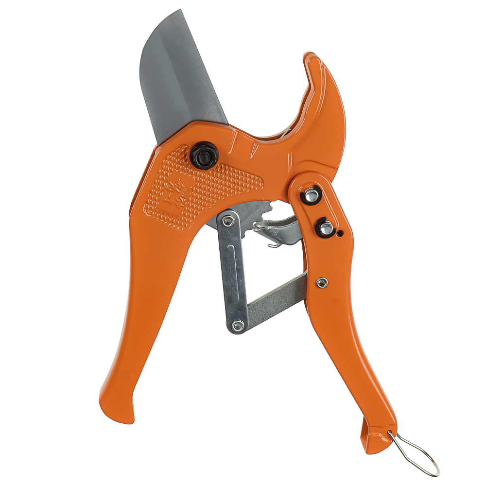 ЕРМАК Резак для металлопластиковых труб PC-201 42мм - #6