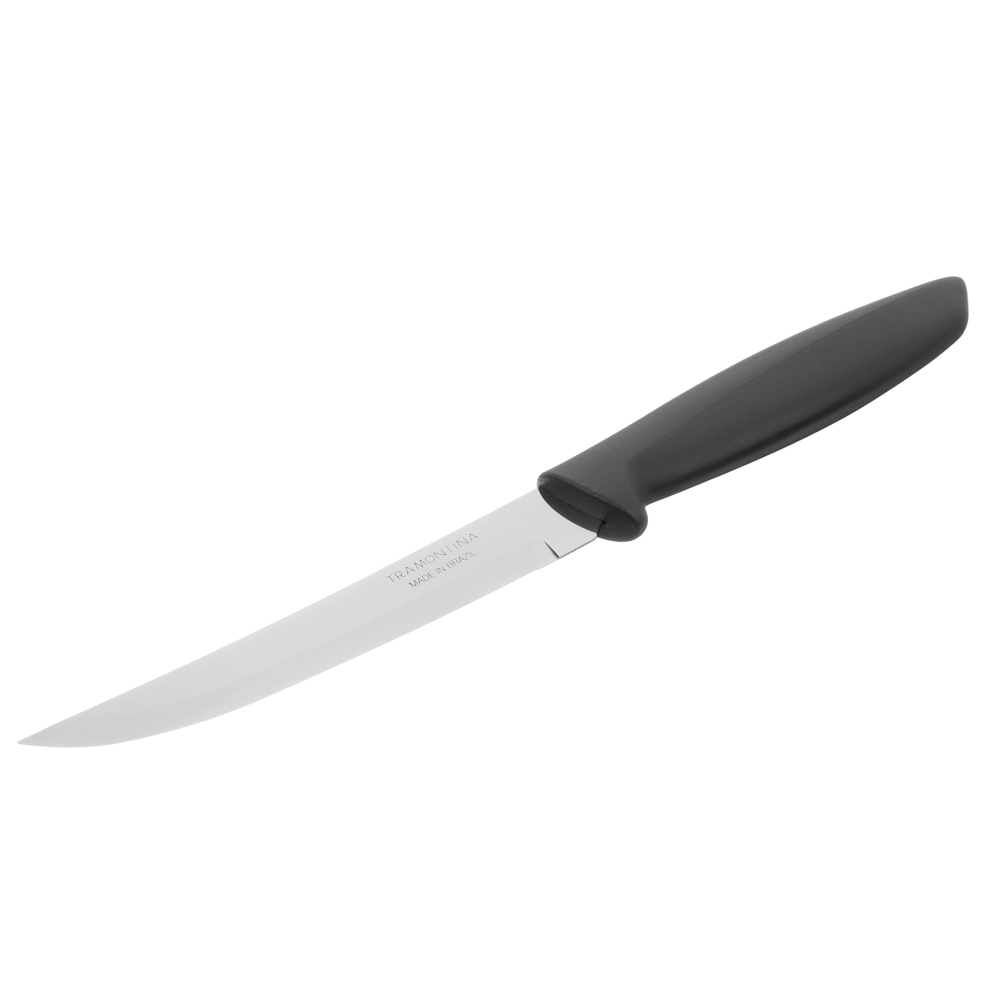 Tramontina Plenus Нож для фруктов 12.7см, 23431/865 - #2