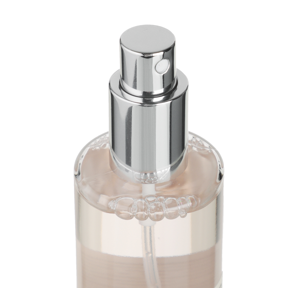 NEW GALAXY Спрей для дома LEGEND COLLECTION, 100 мл., Tonka Myrrh - #3