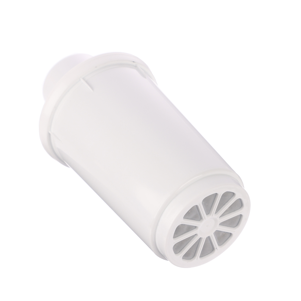 АКВАФОР Комплект сменных кассет В5 2шт - #7