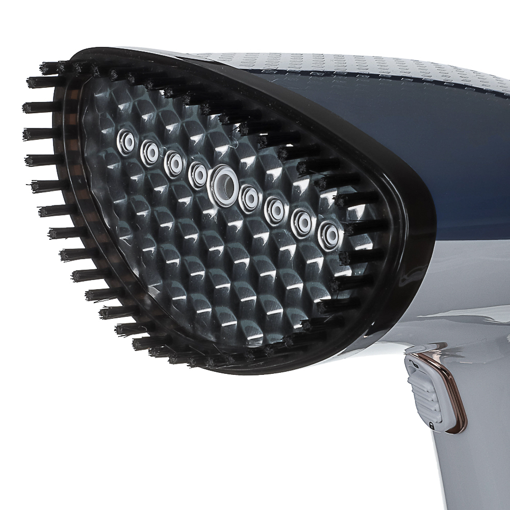 LEBEN Отпариватель, 1700Вт 360мл бак - #7