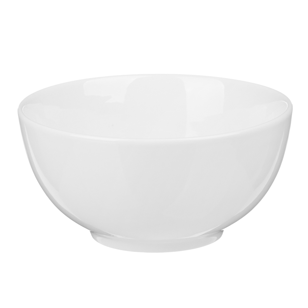 Пиала 500мл, Соната, фарфор - #1