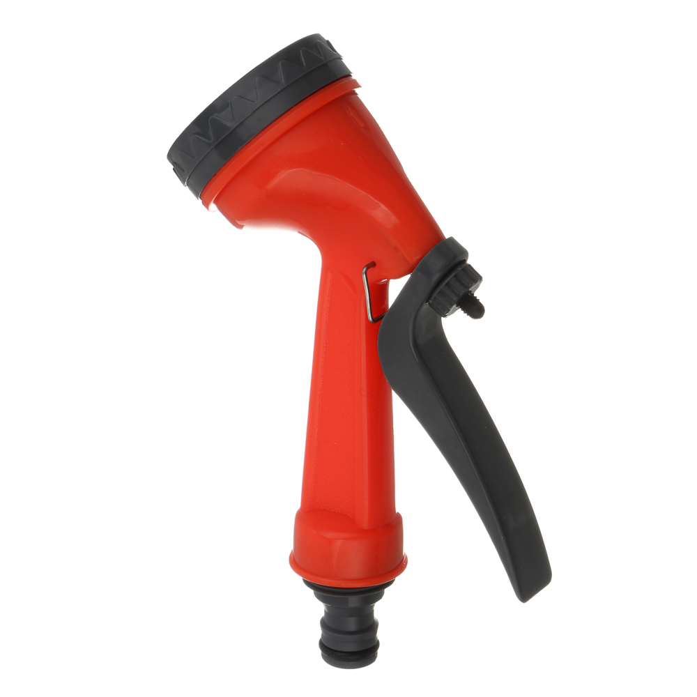 INBLOOM Пистолет-разбрызгиватель, 5 режимов, ПП - #4