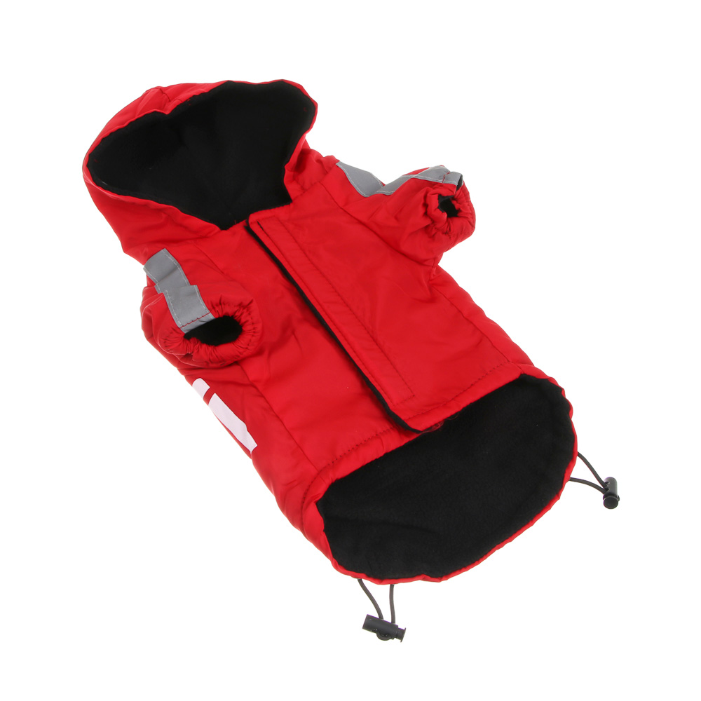 Куртка для собак тм VETTA, размер M - #3