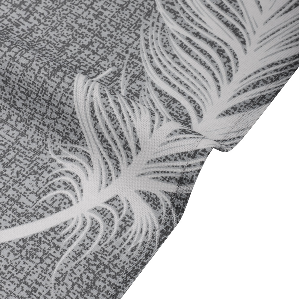 PROVANCE Комплект постельного белья 1,5 (4 предмета), бязь, 100% хлопок, перья - #8