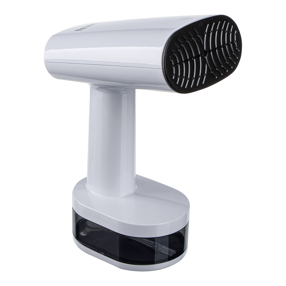 LEBEN Отпариватель 1700 Вт 370мл, коннектор для бутылки, 3 режима - #1