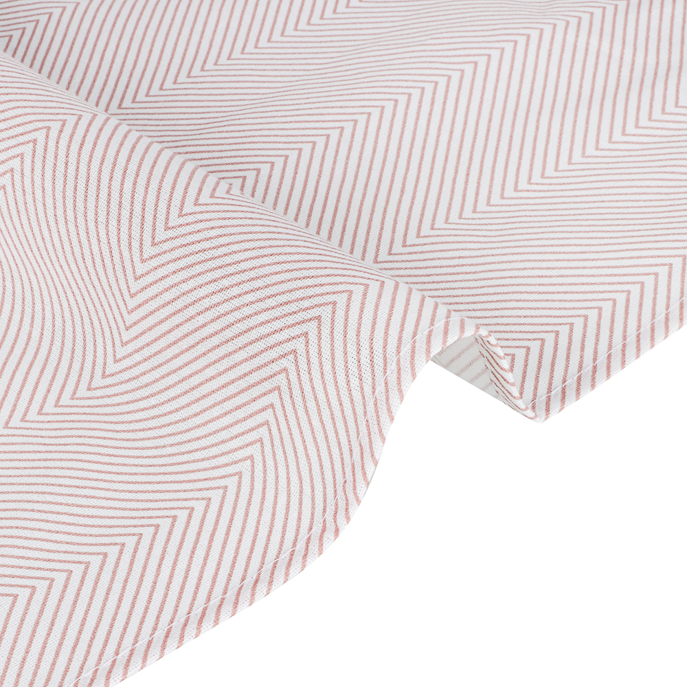 PROVANCE Сновиль Комплект постельного белья 1,5 (3 предмета), бязь, 100% хлопок, 2 дизайна - #18