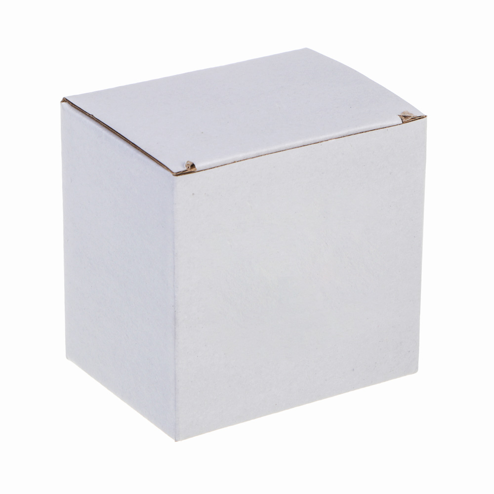 СНОУ БУМ Фигурка "Сова на пне" 6-6,5х4,5х8,7см, полистоун, 2 дизайна - #6