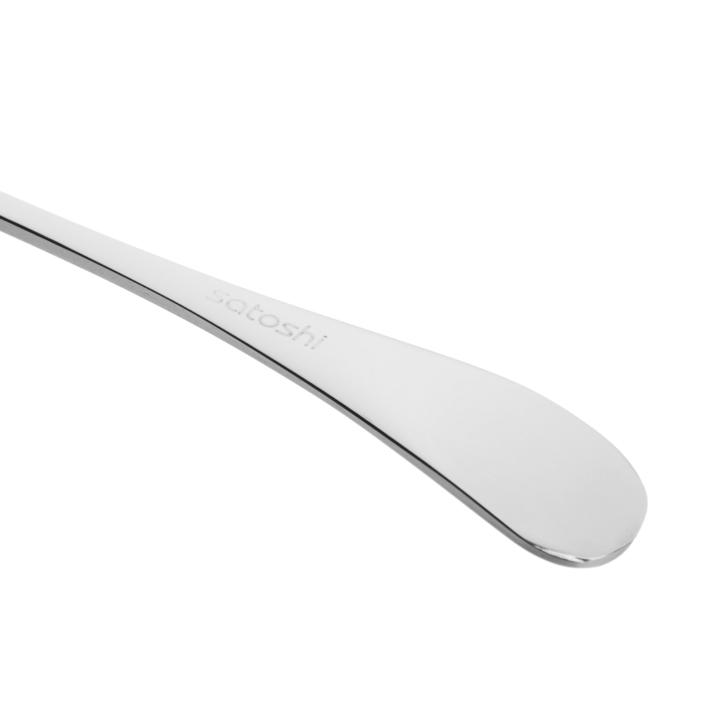 SATOSHI Лакруа Ложка столовая 3 пр. на блистере - #5