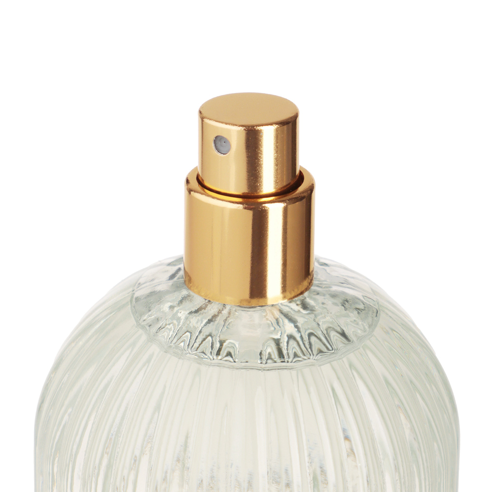 NEW GALAXY Парфюмерная вода женская Ball African, 100 мл - #4