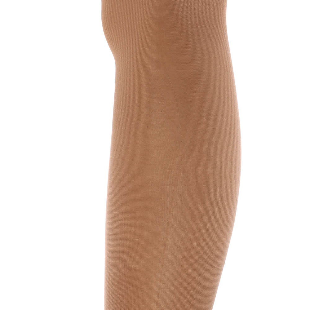 Колготки женские Sisi 40 DEN, размер 4 (L), цвет Daino/Miele - #3