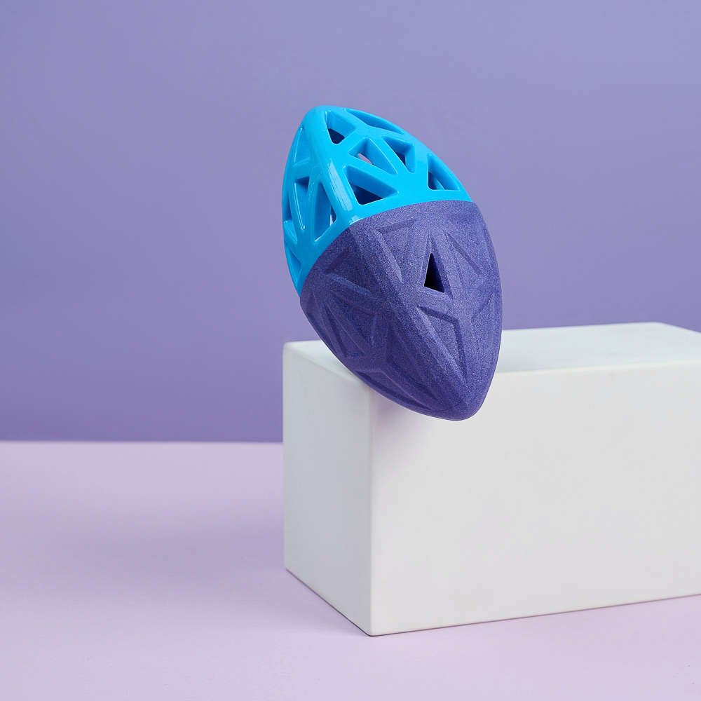 VETTA Игрушка для домашних животных, ТПР, 15х7 см - #7